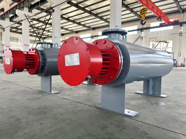 1741328857890819.jpg 微信圖片_20230509133316_副本.jpg